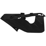 Order Passenger Side Front Bumper Cover Support by SHERMAN PARTS - 902-84SPR For Your Vehicle