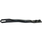 Order Passenger Side Front Bumper Cover Support by SHERMAN PARTS - 903B-84SPR For Your Vehicle