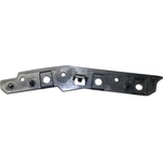 Order Passenger Side Front Bumper Cover Support by SHERMAN PARTS - FOEXPL16-84SPR For Your Vehicle