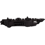 Order Passenger Side Front Bumper Cover Support by SHERMAN PARTS - HYELAN19-84SP-2 For Your Vehicle