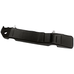 Order Passenger Side Front Bumper Cover Support by SHERMAN PARTS - HYSONA18-84SPQ-2 For Your Vehicle