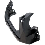 Order Passenger Side Front Bumper Cover Support - SU1043100 For Your Vehicle