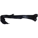Order Passenger Side Front Bumper Cover Support - SU1043100C For Your Vehicle
