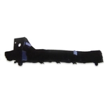Order Passenger Side Front Bumper Cover Support - SU1043101 For Your Vehicle