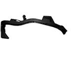 Order Passenger Side Front Bumper Cover Support - SU1043103 For Your Vehicle