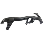 Order VARIOUS MANUFACTURERS - SU1043103 - Passenger Side Front Bumper Cover Support For Your Vehicle