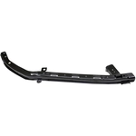 Order Passenger Side Front Bumper Cover Support - AC1043105 For Your Vehicle