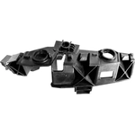 Order Passenger Side Front Bumper Cover Support - AU1043116 For Your Vehicle