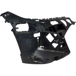 Order Passenger Side Front Bumper Cover Support - BM1043139 For Your Vehicle