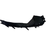 Order Passenger Side Front Bumper Cover Support - CH1043131 For Your Vehicle