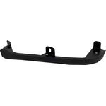 Order Passenger Side Front Bumper Cover Support - FO1043165 For Your Vehicle