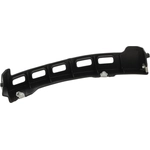 Order Passenger Side Front Bumper Cover Support - GM1043145 For Your Vehicle