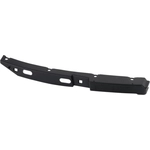 Order Passenger Side Front Bumper Cover Support - GM1043165 For Your Vehicle