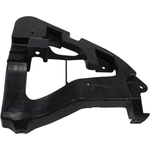Order Passenger Side Front Bumper Cover Support - GM1043179 For Your Vehicle