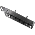 Order Passenger Side Front Bumper Cover Support - GM1043187 For Your Vehicle