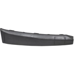 Order Passenger Side Front Bumper Cover Support - HY1043137 For Your Vehicle