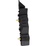 Order Passenger Side Front Bumper Cover Support - HY1043155 For Your Vehicle
