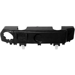 Order Passenger Side Front Bumper Cover Support - KI1043129 For Your Vehicle