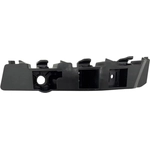 Order Passenger Side Front Bumper Cover Support - KI1043143 For Your Vehicle