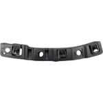 Order Passenger Side Front Bumper Cover Support - MA1043110 For Your Vehicle