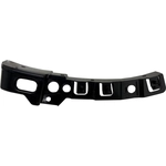 Order Passenger Side Front Bumper Cover Support - MA1043111 For Your Vehicle