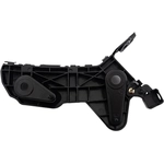 Order Passenger Side Front Bumper Cover Support - MA1043113 For Your Vehicle