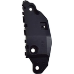 Order Passenger Side Front Bumper Cover Support - MA1043115 For Your Vehicle