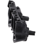 Order Passenger Side Front Bumper Cover Support - NI1043142 For Your Vehicle