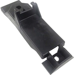 Order Passenger Side Front Bumper Cover Support - SU1042110 For Your Vehicle