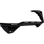 Order Passenger Side Front Bumper Cover Support - SU1043108 For Your Vehicle