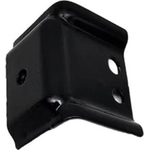Order Passenger Side Front Bumper Cover Support - TO1042172 For Your Vehicle