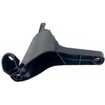Order Passenger Side Front Bumper Cover Support - TO1043163 For Your Vehicle