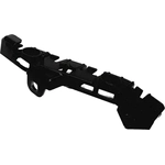 Order Passenger Side Front Bumper Cover Support - VW1043121 For Your Vehicle