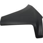 Order Passenger Side Front Bumper Cover - GM1017110 For Your Vehicle