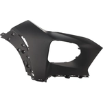 Order Passenger Side Front Bumper Cover - GM1017115 For Your Vehicle