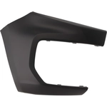 Order Passenger Side Front Bumper Cover - GM1017117 For Your Vehicle
