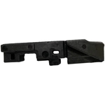 Order Passenger Side Front Bumper Energy Absorber - HY1073103C For Your Vehicle