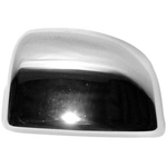 Order Passenger Side Front Bumper Extension Outer by SHERMAN PARTS - 1642-90D-2 For Your Vehicle