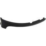 Order Passenger Side Front Bumper Extension Outer by SHERMAN PARTS - 6816-90A-2 For Your Vehicle