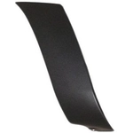 Order SHERMAN PARTS - 8106-90A-2 - Front Passenger Side Bumper End For Your Vehicle
