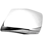Order SHERMAN PARTS - 902-90HR - Passenger Side Front Bumper Extension Outer For Your Vehicle