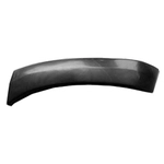 Order Passenger Side Front Bumper Extension Outer - TO1005175 For Your Vehicle