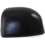 Order Passenger Side Front Bumper Extension Outer - NI1005131 For Your Vehicle