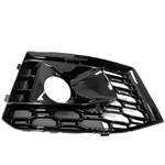 Order VARIOUS MANUFACTURERS - AU1039143 - Passenger Side Front Bumper Insert For Your Vehicle