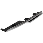 Order Passenger Side Front Bumper Insert - BM1039125 For Your Vehicle