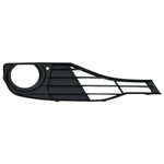 Order Passenger Side Front Bumper Insert - BM1039129 For Your Vehicle