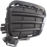 Order Passenger Side Front Bumper Insert - BM1039174 For Your Vehicle