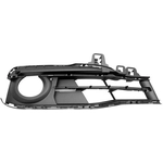 Order Passenger Side Front Bumper Insert - BM1039182 For Your Vehicle