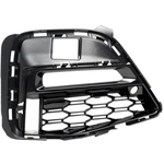 Order Passenger Side Front Bumper Insert - BM1039211C For Your Vehicle