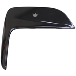 Order Applique de pare-chocs avant côté passager - BM1039215 For Your Vehicle